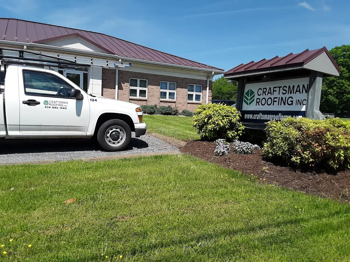 Quality Roof Replacement by experienced craftsmen in Helena